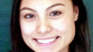 Selena Caoile playing big for St. Patrick-St. Vincent High girls basketball 