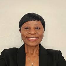 When Dianne Williamson Bunch, DEL, MSN, RN, had the opportunity to come to  Central Carolina Hospital as its new Director of Emergency Services, she  visited the hospital twice just to make sure