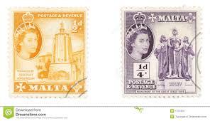 Risultati immagini per queen elizabeth stamps