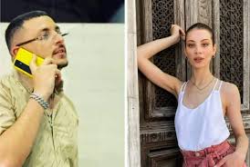 Check spelling or type a new query. Mad Clip Anna Maria Hliadoy To Neo Zeygari Ths Polhs Fwto Lifebuzz Gr