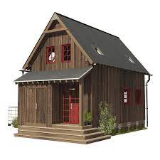 Find simple 3br cabin house designs, small rustic mountain 3br cabins w/porch & more! Small 3 Bedroom House Plans Pin Up Houses