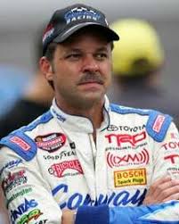 Jack Sprague (Driver)