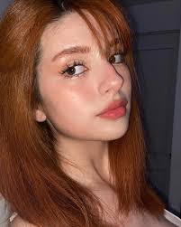 javi♡ (@javii_pinox) • Instagram photos and videos