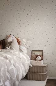 I don't really know if this counts as a spoiler, but because it has blood i'll just say sure, spoilers. Boy Bedroom Wallpaper Ideas Panatimes