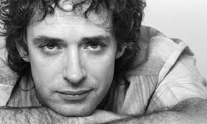Ver más ideas sobre gustavo cerati, soda stereo, ceratti. Actores Que Podrian Ser Gustavo Cerati En Una Bioserie