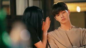 Download film semi korea tarbaru hingga drama korea terbaik sub indo. Jadwal Tayang Dan Link Nonton Nevertheless Episode 7 Sub Indo Tribunnews Com Mobile