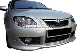 It's actually a truck dealer shop. Proton Persona Elegance Bodykit Pu Car Accessories Parts For Sale In Rawang Selangor Mudah My