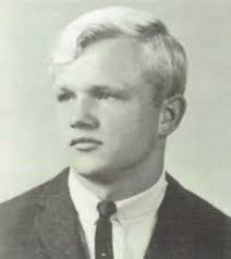 Lavon R Davis Swinehart"