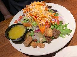 As an mexican restaurant, baja cali fish & tacos offers many common menu items you can find at other mexican restaurants, as well as some unique surprises. Two Rivers Steak Fish House Pasadena Menu Prices Restaurant Reviews Tripadvisor