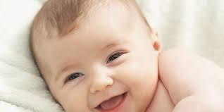 صور اطفال حلويين جدا رمزيات وخلفيات اطفال حلوة ميكساتك Muslim Baby Names Newborn Baby Photoshoot Baby Posters