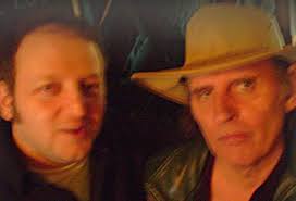 Remembering Ron Hynes: photos you shared with us