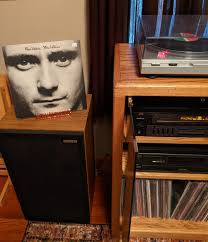 I found this in Kohl's while shoe shopping He looks happy to be worn by  someone 😀 😀