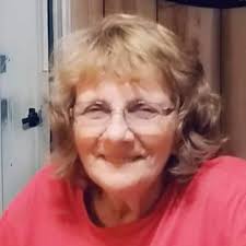 Shela Beth Maness Obituary (1950