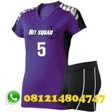 Download 10 Ide Design Kaos Di 2021 Kaos Desain Interior Antik
