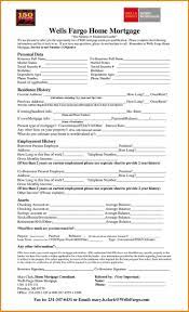 Wells Fargo Bank Statement Template 10 Wells Fargo Statement Template Statement Template Bank Statement Lesson Plan Template Free