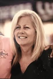 Sonja Fields Obituary (1961