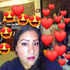 😷🤒Una crisis de ansiedad hipocondriaca es cuando una sensación en tu  cuerpo te hace pensar que estás enfermo o a punto de enfermar de gravedad,  lógicamente, experimentas mucho miedo. Tu mente se