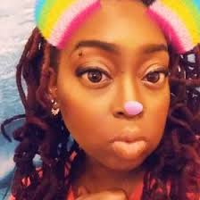 Erika Chambers (erikachambers12)