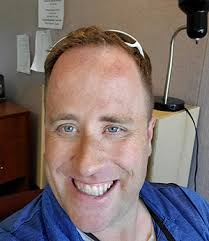 Alumni Spotlight Archive