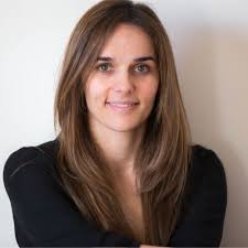 In 2024 completing my postgraduate degree in Healthcare Management at Nova  Business School has been an incredibly enriching experience, equipping me  with invaluable knowledge and skills that have…