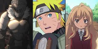 Netflix's director of anime taito okiura said it planned to add 30 new anime series that year, and the company has already announced over a dozen anime series coming in 2019. Netflix Alle 19 Anime Neustarts Im November Im Uberblick Anime2you