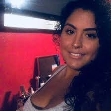 Stephanie Plata's Instagram, Twitter & Facebook