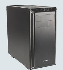 Amd ryzen™ processors are easy to configure and easy to customize. Der Optimale Pc 2020 C T Heise Magazine