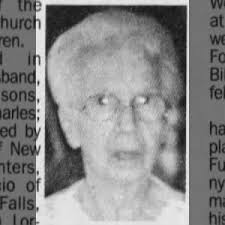 The Akron Beacon Journal from Akron, Ohio