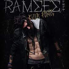 Download killa fonic 2089 rapid si usor la calitate maxima (320kbps) pe muzicahot. Killa Fonic Ramses 1989 Lyrics And Tracklist Genius