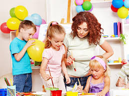 Veja mais ideias sobre educadora de infância, arte para crianças, kids crafts. Infantarios Infecoes Alguns Conselhos Para Pais E Educadores Atlas Da Saude