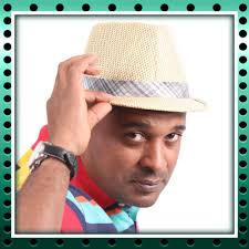 How it started 👉 How it's going! 😍 As we come to the end of Congenital  Heart Defect (CHD) Awareness Week we thought we'd shine a light