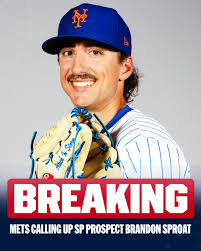 BLAKE PURNELL (@blakep_99)