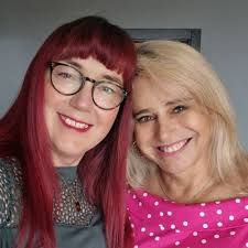 Phoebe with an F 🏳️‍⚧️💜 (@TheStephOfStars)