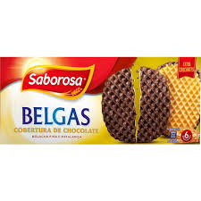 Tropas belgas participaron de las operaciones militares en la antigua yugoslavia, así como en libia y muestras de la cocina belga son el chocolate, la cerveza, las patatas fritas, los gofres, las carnes. Ybpbvlkorryn9m