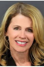 Middletown, CT Real Estate Agents