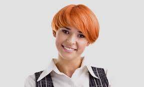 Pictures, descriptions and styling information for fashionable mens hairstyles. Trendy And Current Hairstyles For Business Women And The Minimalist Look