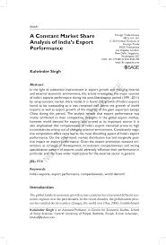We would like to show you a description here but the site won't allow us. 20 Contribution Of Special Economic Zones Sezs To India S Exports Download Scientific Diagram