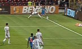 Image result for fotbal foarfeca