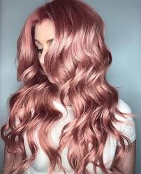 Pin On Pastel Hair Color