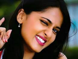 15,358,826 likes · 162,758 talking about this. Beautiful Instagram Photos Of Bahubali Fame Actress Anushka Shetty Navbharat Times Photogallery