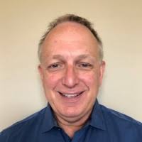 20+ "Craig Timm" profiles