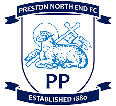 Logo du club