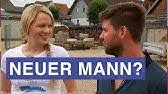 Nun werden die beiden eltern. Bauer Sucht Frau Sind Ashok Und Myria Noch Zusammen Youtube
