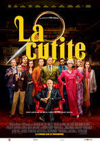 Are scopul de a destinde audienţa prin amuzament, care de cele mai multe ori este realizat prin exagerarea unor caracteristici din viaţa reală, parodiere sau efecte comice. Filme Comedie 2019 Cinemagia Ro