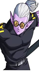 9 mobile walls 14 images 15 avatars 3 covers. Dragon Ball Dragon Ball Heroes Future Trunks