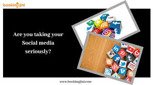 Best Booking Engine For Hotels Channel Manager For Hotels Jini Assist Digital Marketing Digital Marketing Services Social Media
