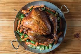 Check spelling or type a new query. 6 Places To Get Thanksgiving Dinner To Go In Vancouver Dished