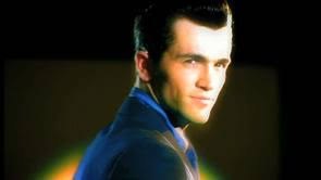 Alan Thatcher Cinematography