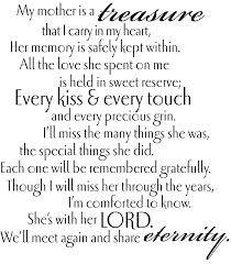It can be difficult to think of the. The All In One Funeral Personalization Suite Tribute Center Tribute To Mom Grief Quotes Funeral Poems