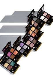 Eyeshadow quad how to apply. Tom Ford Eye Color Quads New Shades Review Swatches The Beauty Look Book
